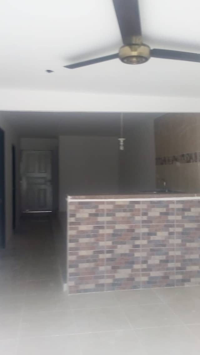 Casa en Venta en Independencia, Barrancabermeja con REF 1054